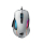 Roccat KONE AIMO (Biała) - 528870 - zdjęcie 5